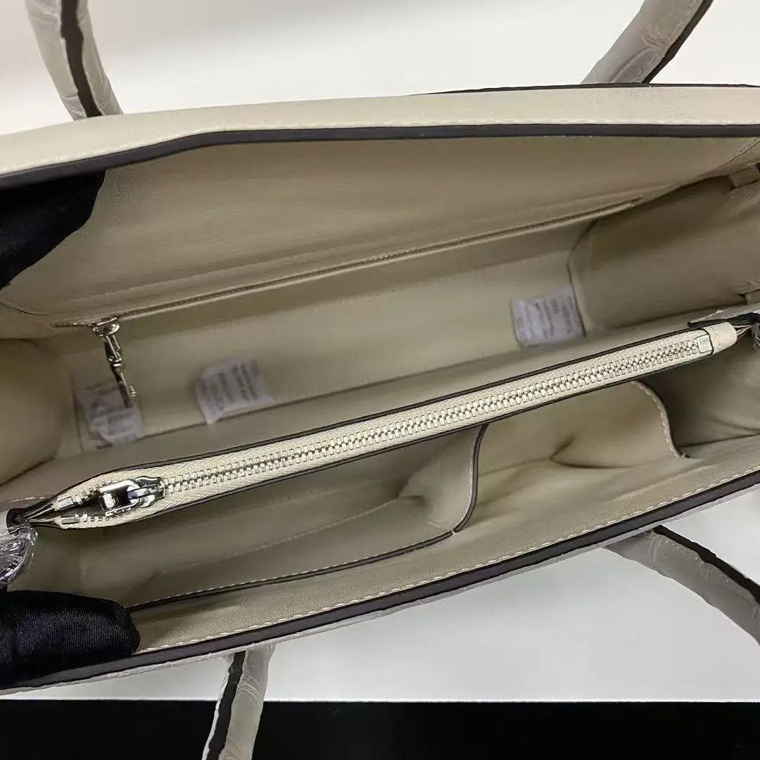 2026 جديد 100% جلد التمساح الأصلي المرأة عبر الجسم حقيبة جلد التمساح سيدة حقيبة كتف متوسطة الوردي الأخضر الأزرق الرمادي