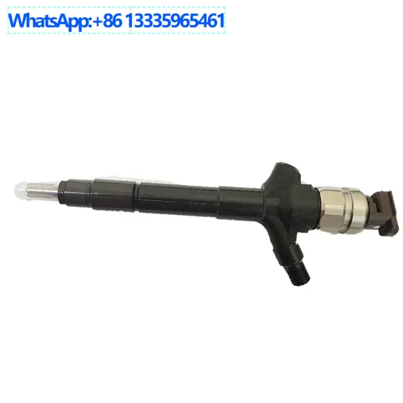 

095000 -7500 Форсунка Denso для дизельных двигателей