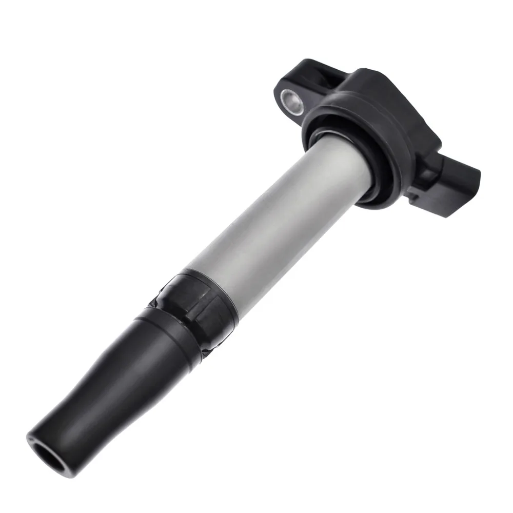 

1x Ignition coil 90919-C2004 FIT FOR TOYOTA CAMRY 2.5L RAV IV REIZ I 3.0L YARIS/VITZ VERSO S URBAN CRUISER LAND CRUISER PRADO