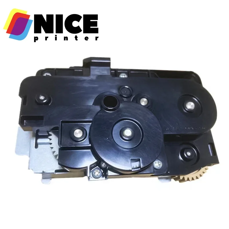 Kyocera 302RV94020 Fuser Drive Plate For Kyocera ECOSYS M2040dn M2640 M2540 M2635 P2040 P2235