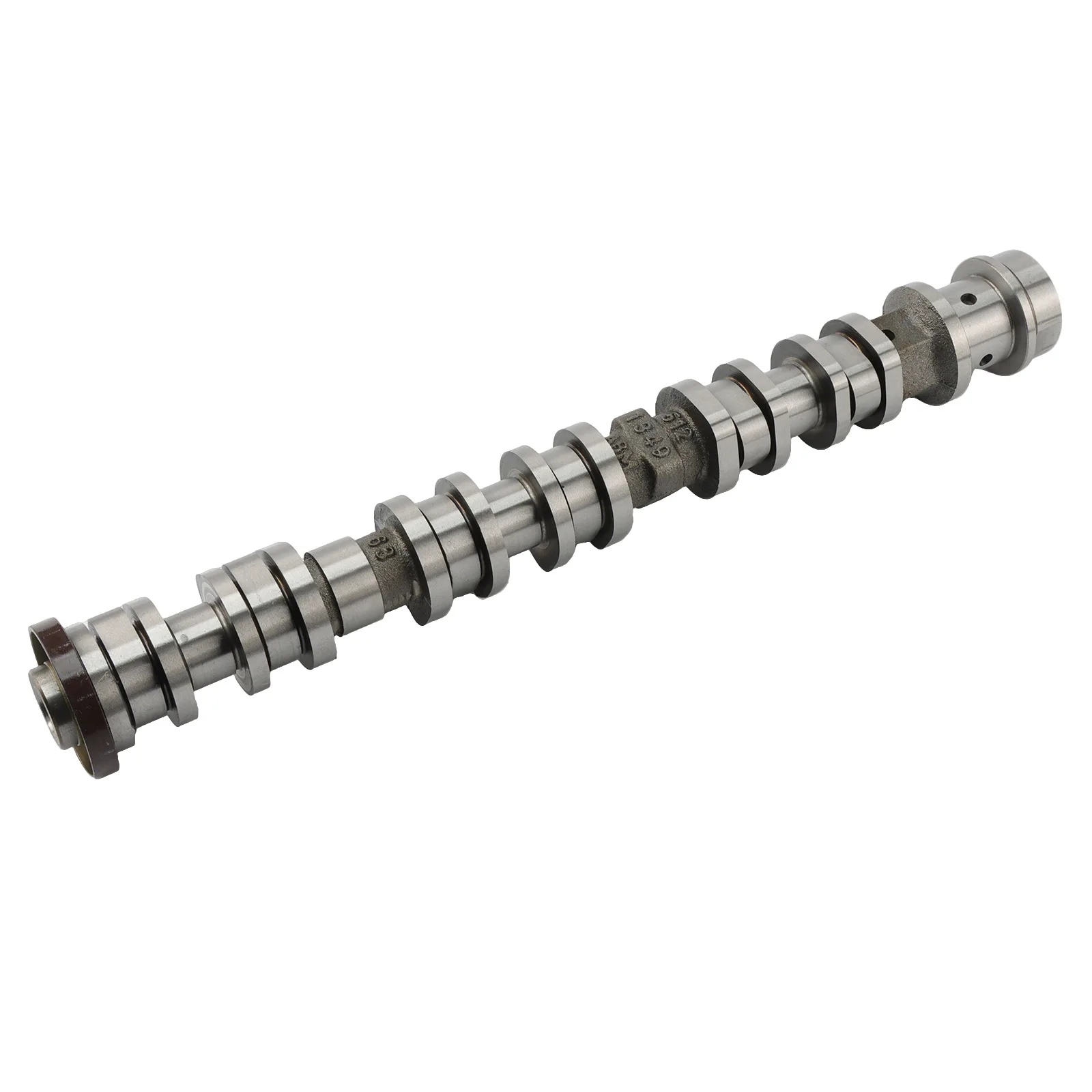 5047913AD is suitable for air intake on the right side of the camshaft of 16-25 Jeep Dodge Chrysler 3.6 engines