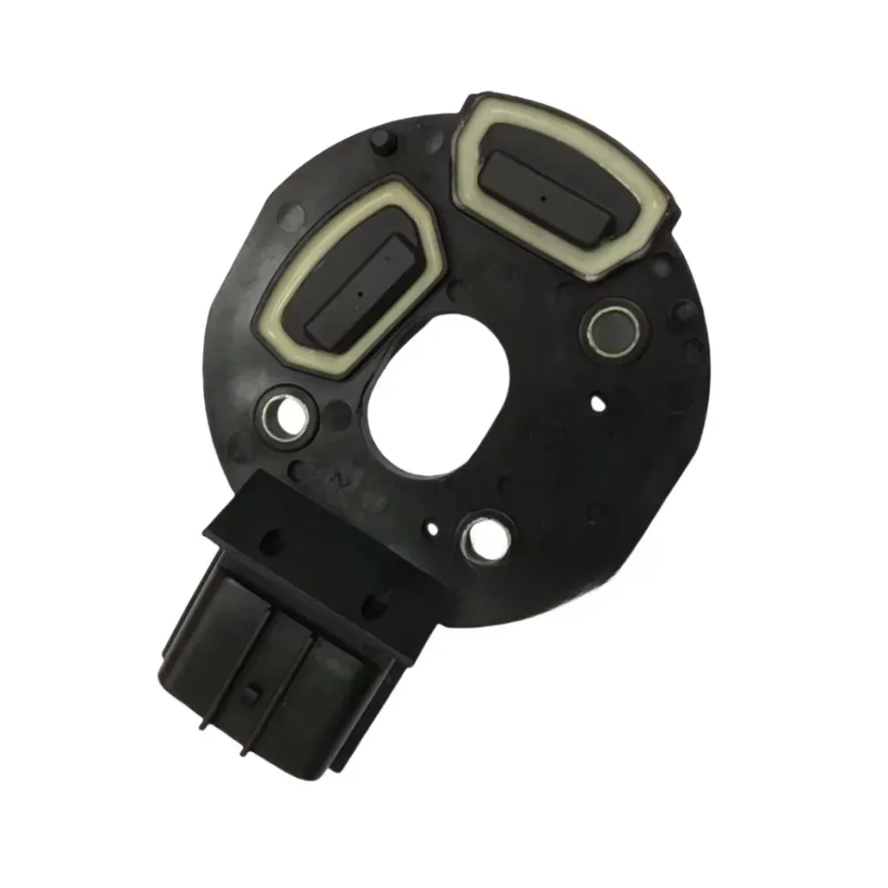 Original  Ignition Module OEM J825 FOR Mazda  High Quality
