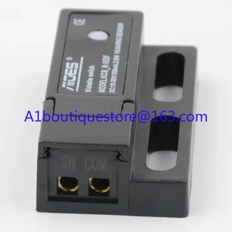 Оригинальный KCB-R-IIIDF дверная машина лифта, короткий стабильный переключатель, сейсмический электронный магнитный защитный переключатель, аксессуары