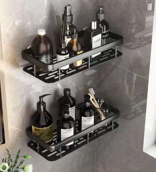 Black 2Square