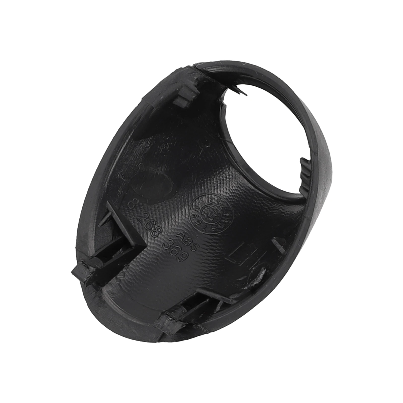 Cover Trim Rear Parking Sensor Direct Installation For Bmw X 5 E53 Left Outer 2000-2006 51128268369 Practical To Use