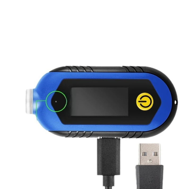 

Digital tire pressure gauge, good things to share, strongly recommended