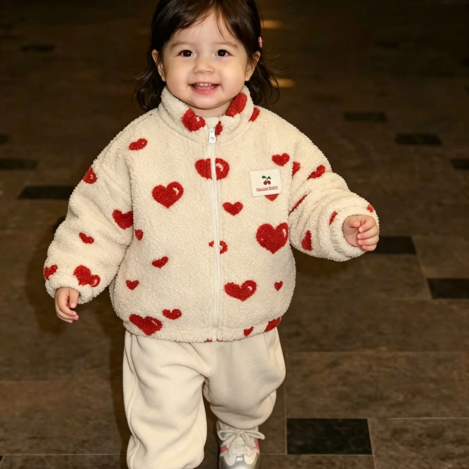 24 Nieuwe KS Jongens Meisjes F - Winter Clothing Kids recensie en prijs