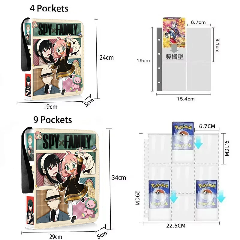 Thumbnail 2 - #36 Latest Pocket Folders Offers