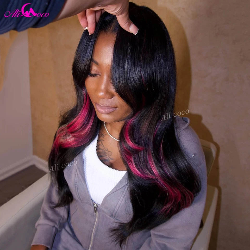 parrucca-in-capelli-umani-con-onde-morbide-180-di-densita-con-riflessi-romantici-rosa-e-biondi-frontale-in-pizzo-13x6-pre-pizzicata-per-donna