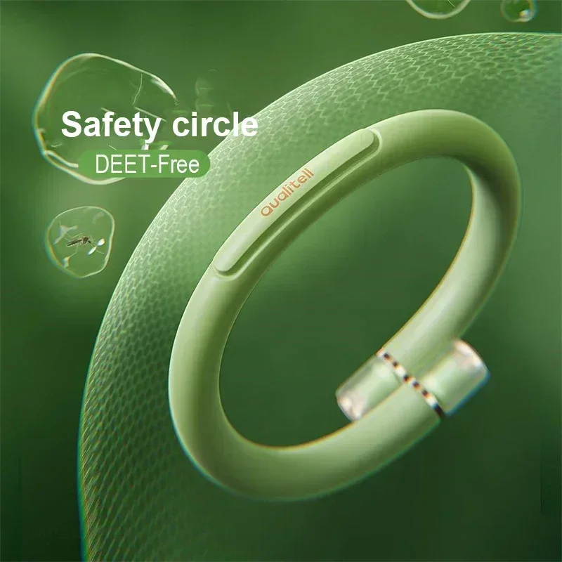 Рисунок 3 - Репеллент от комаров Xiaomi