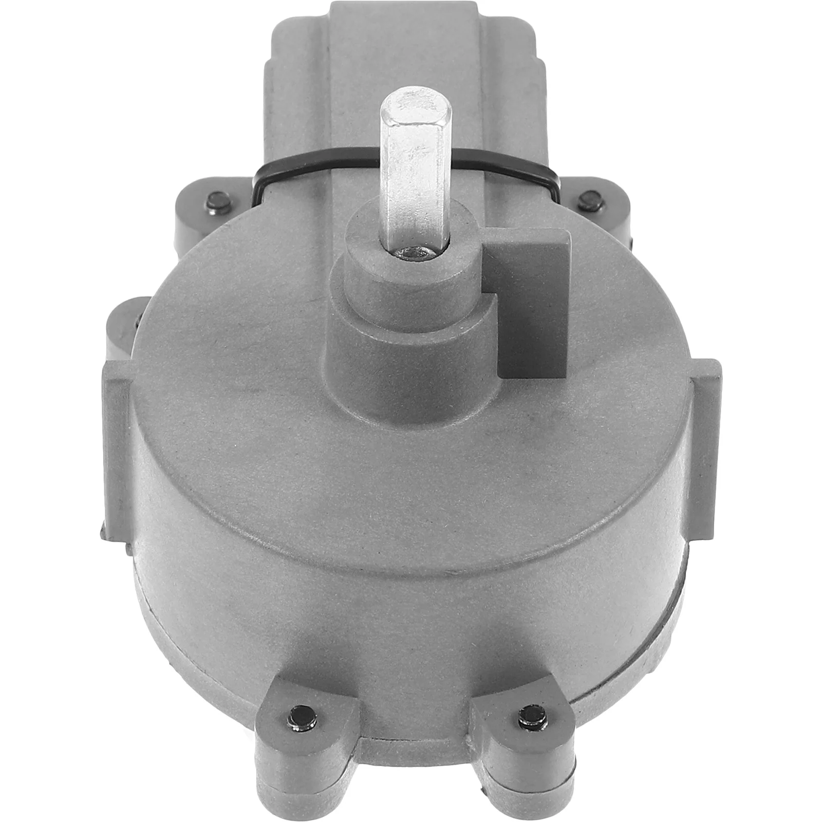 التصيد موتور المروحة سرعة منظم التبديل تحت الماء محرك القارب الكهربائي المروحة البحرية استبدال جزء الملحقات #4