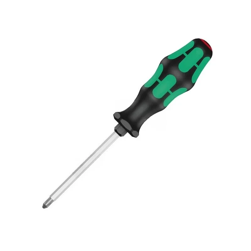 Hardware repair tool 350/334SK one-word cross screwdriver