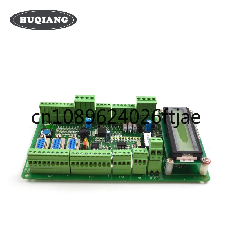 Hq Lift Spare Parts…