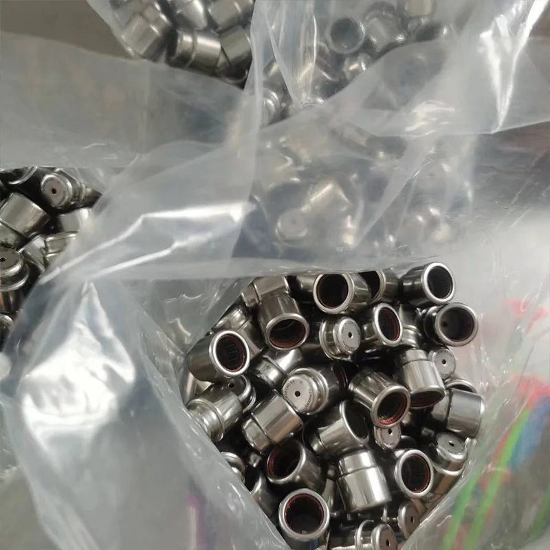 239190 Ersatz-Lagerung für DB-82444 – Praxisgetestet, zuverlässig, perfekt passend