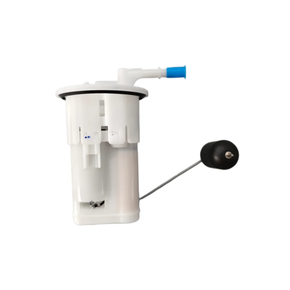1RC-13907-10  Fuel Pump Assembly For Yamaha FZ-09 MT-09 MT09 XSR900 2014-2020 UC-T35YU53 1RC-13907-10