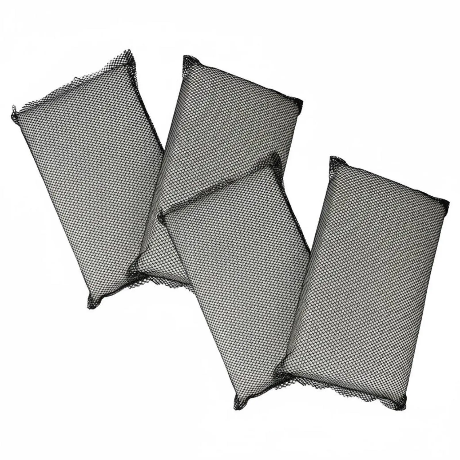 pool-vacuum-pad-polyethylene-reusable-screen-insert-pool-cleaning-filter-for-pool-vacuum-power-fourth-series