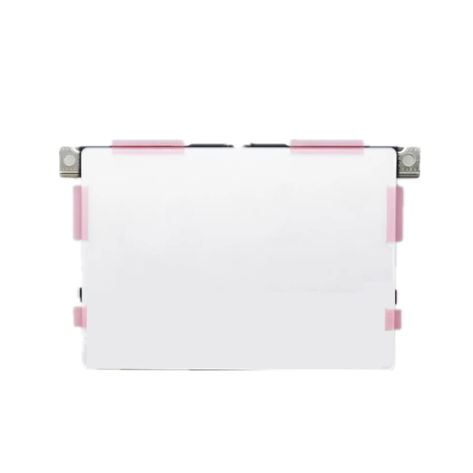 Generic Laptop TouchPad for HP Elite x360 1040 G11