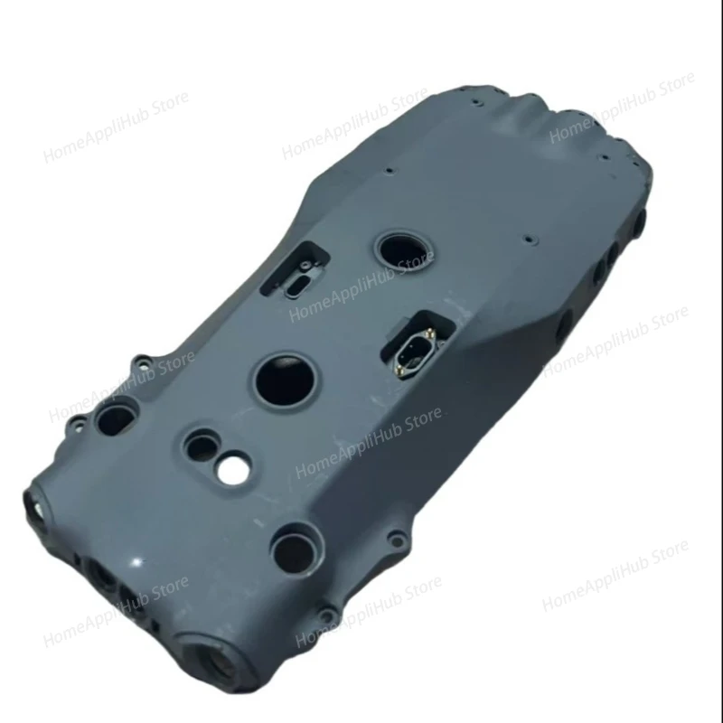 For DJI Jingwei M30/M30T Upper Cover and Upper Shell Accessories  Gopro Accessories Action Camera Accessories