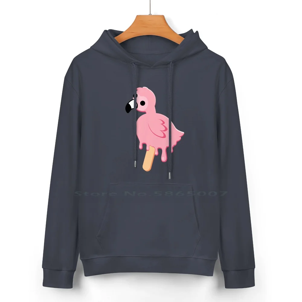 By Flim Flam Pure Cotton Hoodie Sweater 24 Colors Flimflam Flamingo Youtube 100% Cotton Hooded Sweatshirt For Women Men Unisex