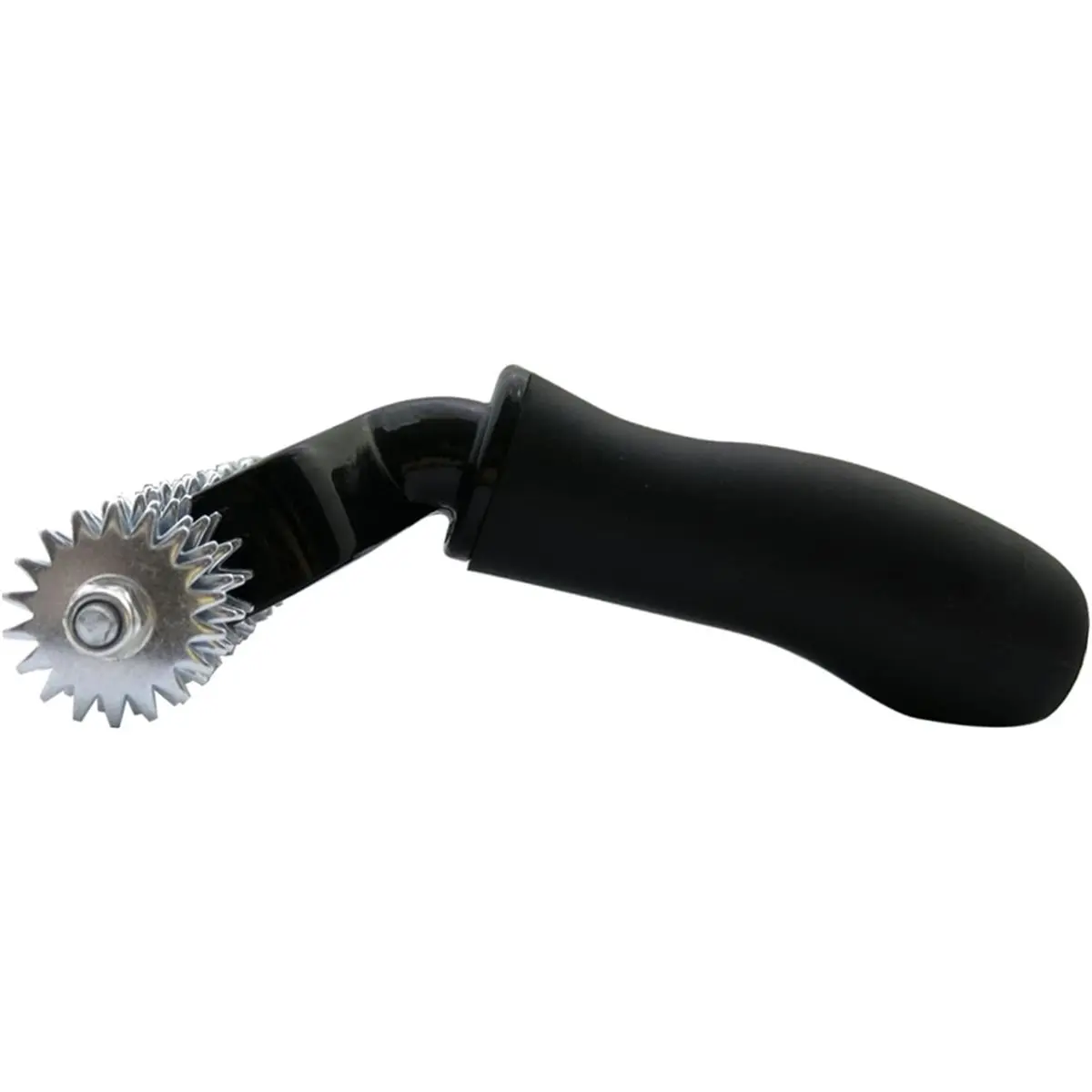 STOCK-Carpet Seam Roller Tools,Carpet Repair Tools.Specifically Designed for Seaming Loop Pile Carpets,Star Wheel Rollers