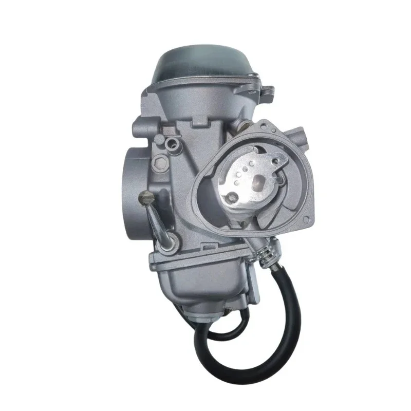 PD40J 40mm Polaris Sportsman 500 3131742 3131712 3131567 3131453 2001-2013 Predator 500 Scrambler 4X4 Motorcycle Carburetor