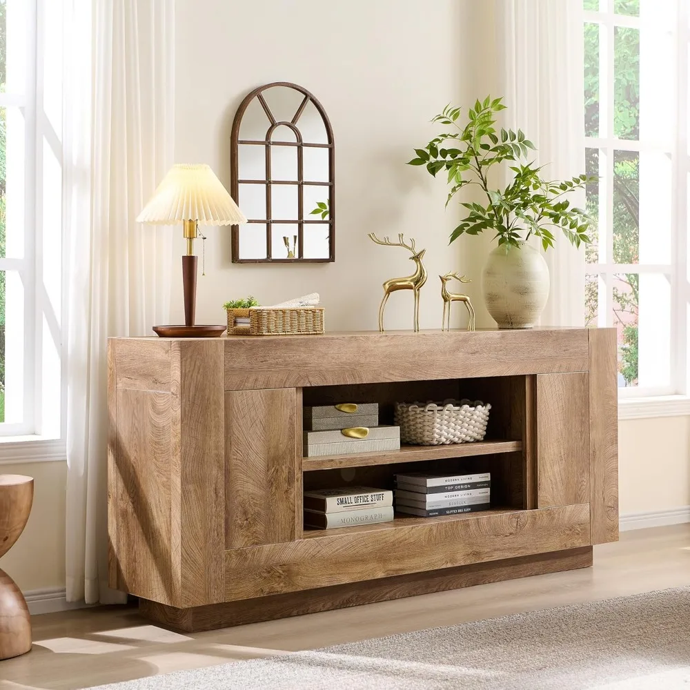 Thumbnail 3 - #26 Ranked TV Storage Cabinets Picks in 2026