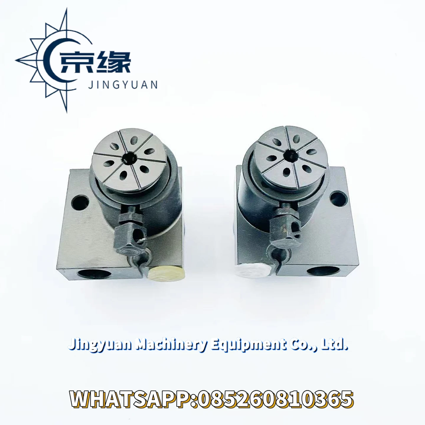 pezzi-di-ricambio-per-stampante-roland-man-roland-300-roland-500-forwarding-sucker