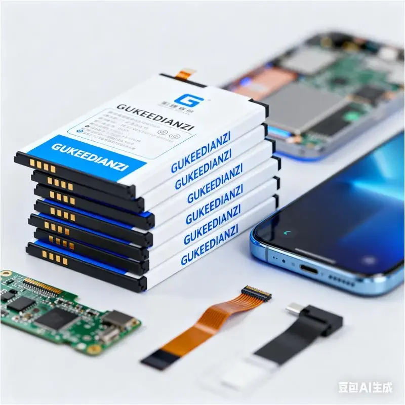 بطارية لجهاز Microsoft Surface Pro 4 5 2 1724 12.3 "1796 Series Tablet 1601 Pro 1 1514 2ICP5/94/104 P21GU9 سعة عالية