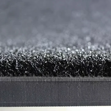 

Коврик для черного газона, искусственная трава, коврик для ударов и вождения, качели для использования в помещении и на открытом воздухе во дворе