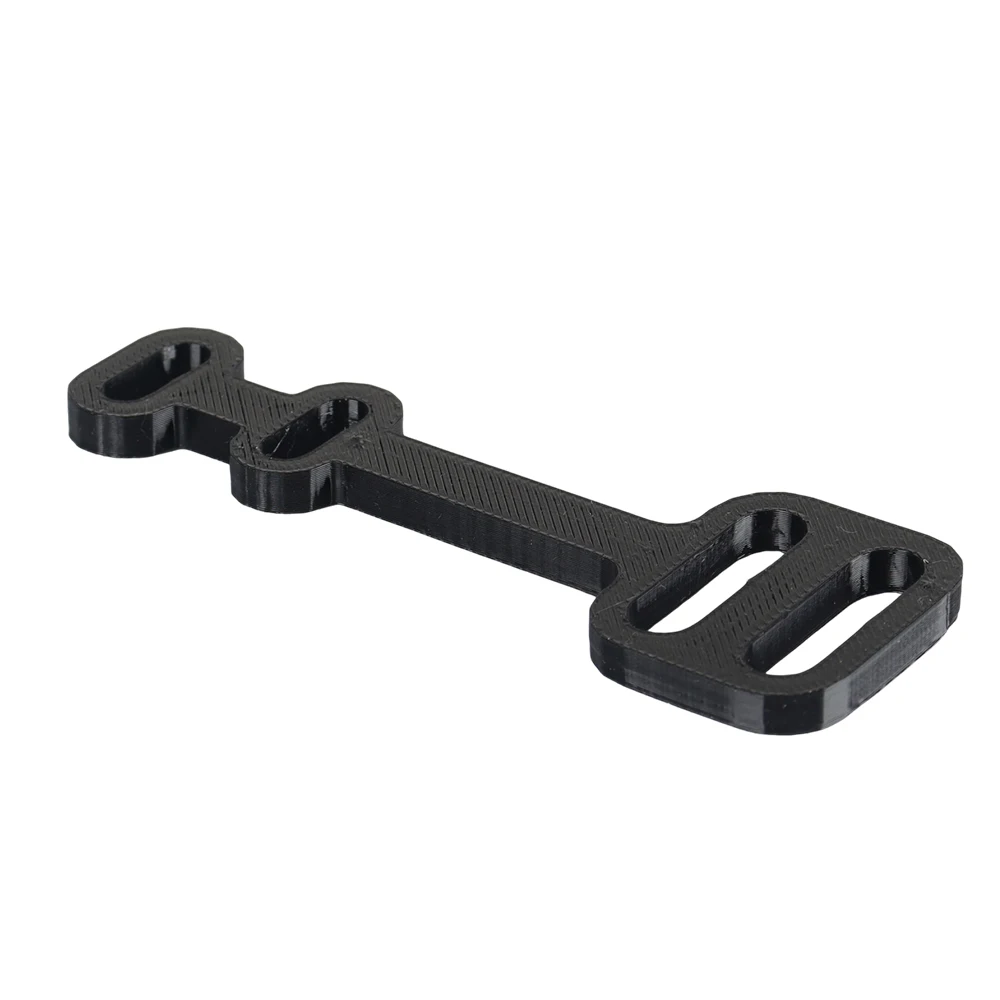 1/2 Stück Wohnwagen-Fensterlüftungs-Begrenzer für Wohnmobil-Fensterlüftung, für PolyPlastic-Fensterbegrenzer, RV-Zubehör – Detail 6