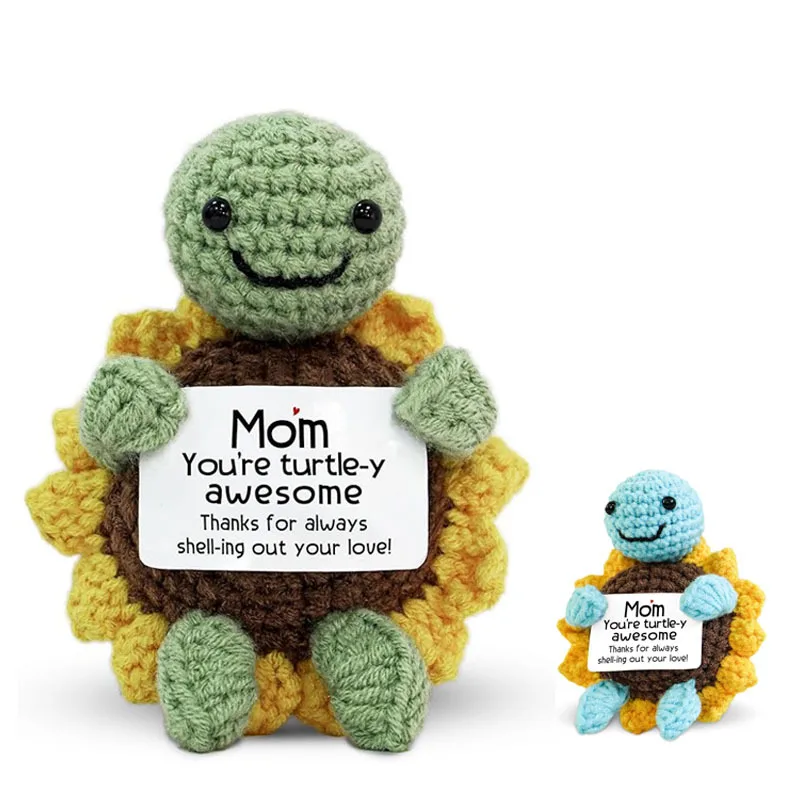 yZ[z~j|WeBu^[gj҂ bZ[WJ[ht - ̓AꂳAav[gAAȁAcA`ցB