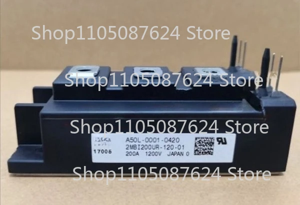 

FOR FUJI A50L-0001-0420 Module Power Supply A50L00010420