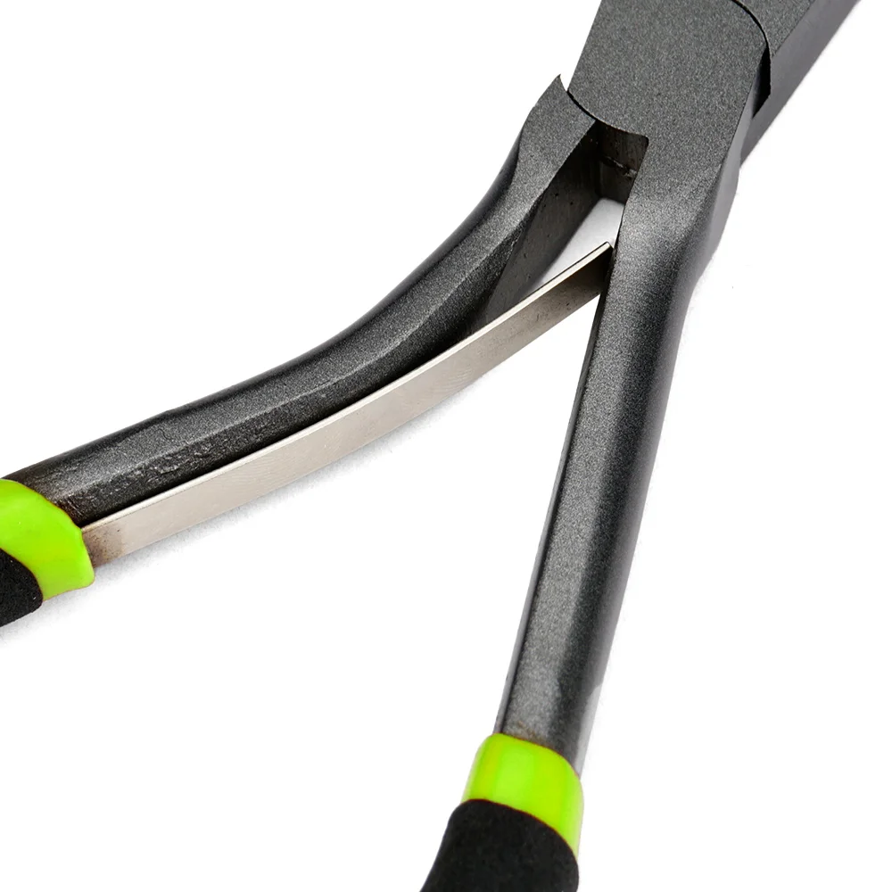 Thumbnail 4 - #14 Latest Fishing Hook Removal Tools Offers