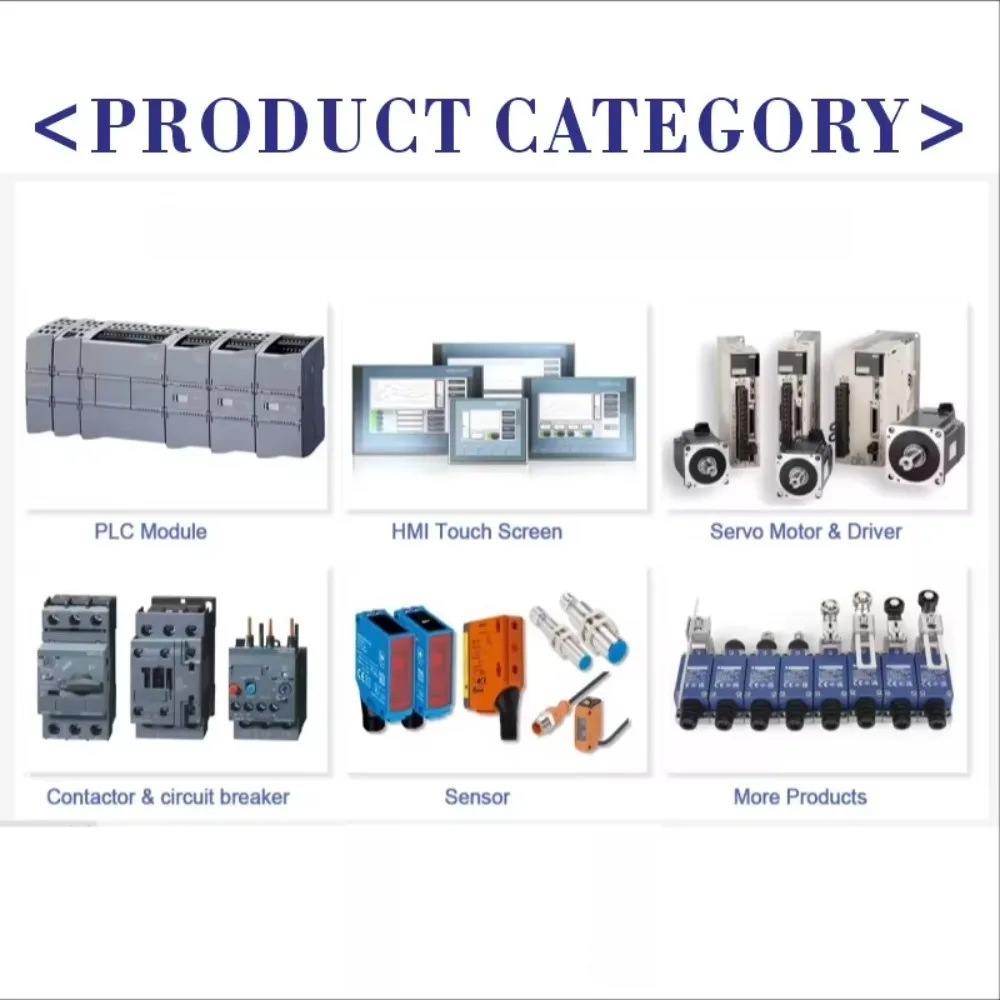 IGBT Power Module 12NAB126V1 12NAB12T4V1 11NAB12T4V1 12NAB126V20 Power Semiconductor Module