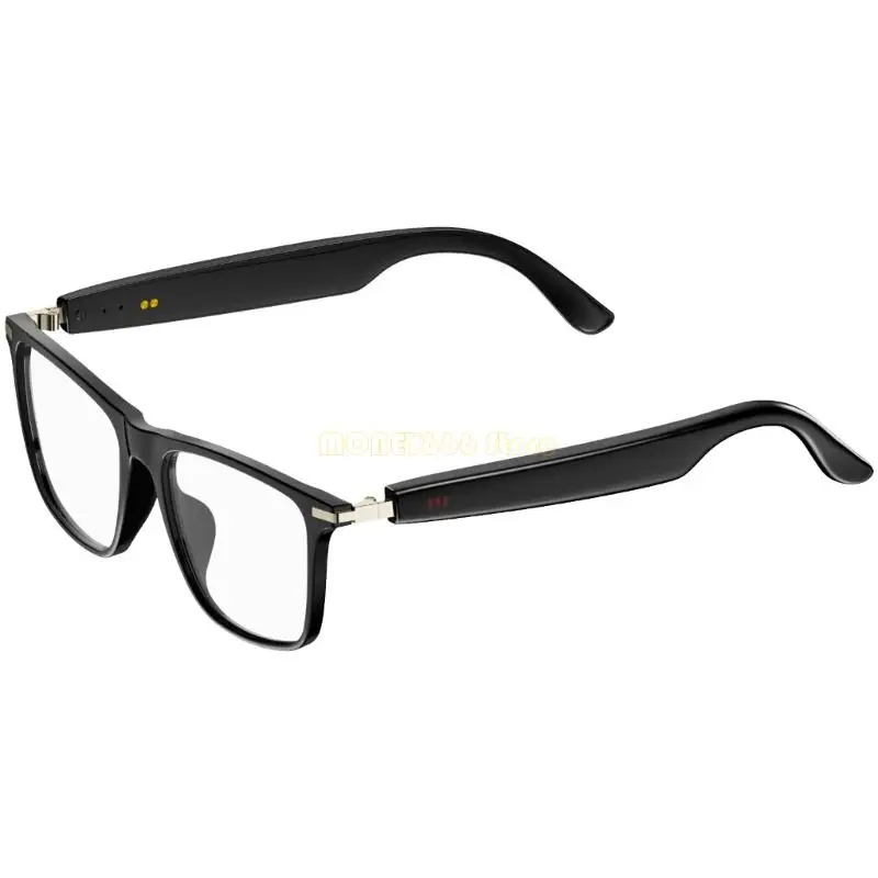 

F62C Audios Овергите поддержку Multi Platform Ai Translator Gcleses, совместимые с для туристического бизнеса