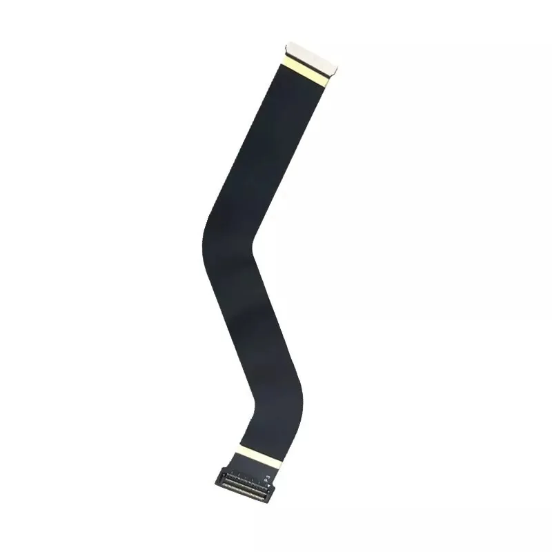 For Microsoft Surface Pro 3 4 5 6 7 LCD Display Touch Screen Flex Cable Connector Motherboard Replacement Parts High Quality image 4