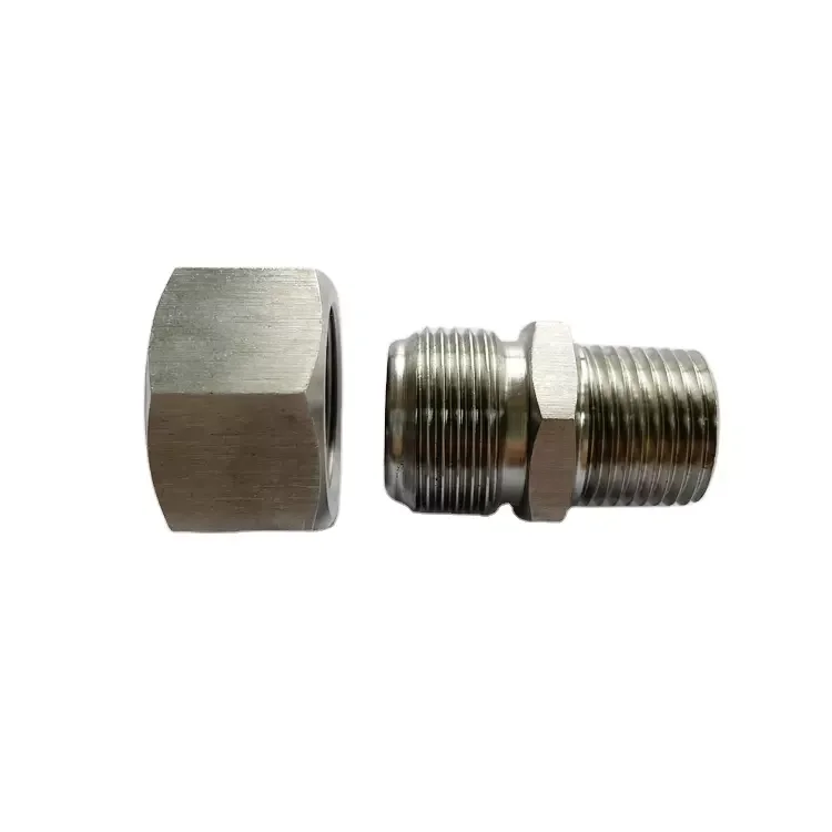 

Смазка для корпуса с вентиляцией свободного потока из нержавеющей стали без гигантской кнопочной головки для API 6A