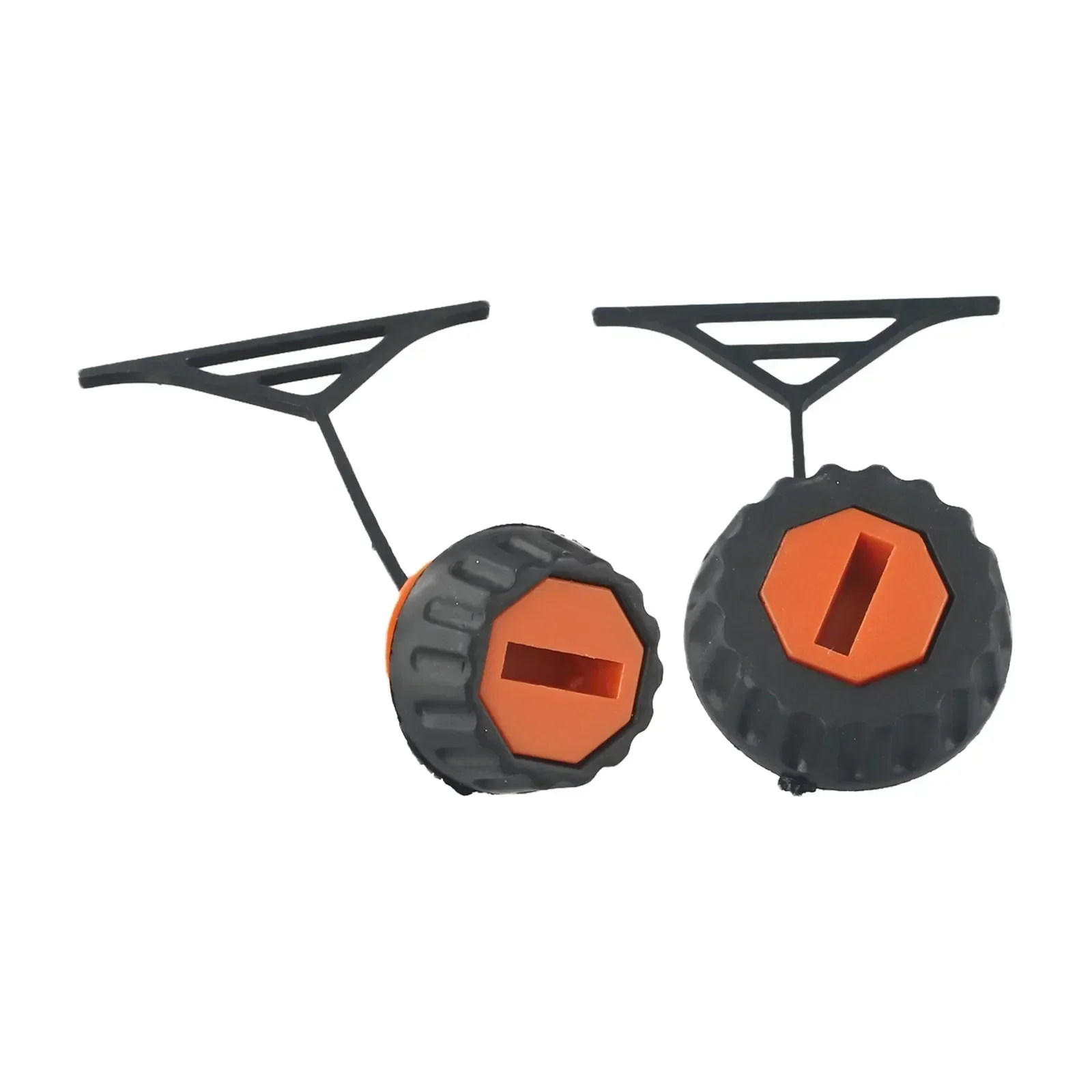 2pcs Fuel Oil Cap For Stihl 020 021 023 024 025 026 028 034 036 038 048 Chainsaw  Stihl Chainsaw Enhances Efficiency Suitable