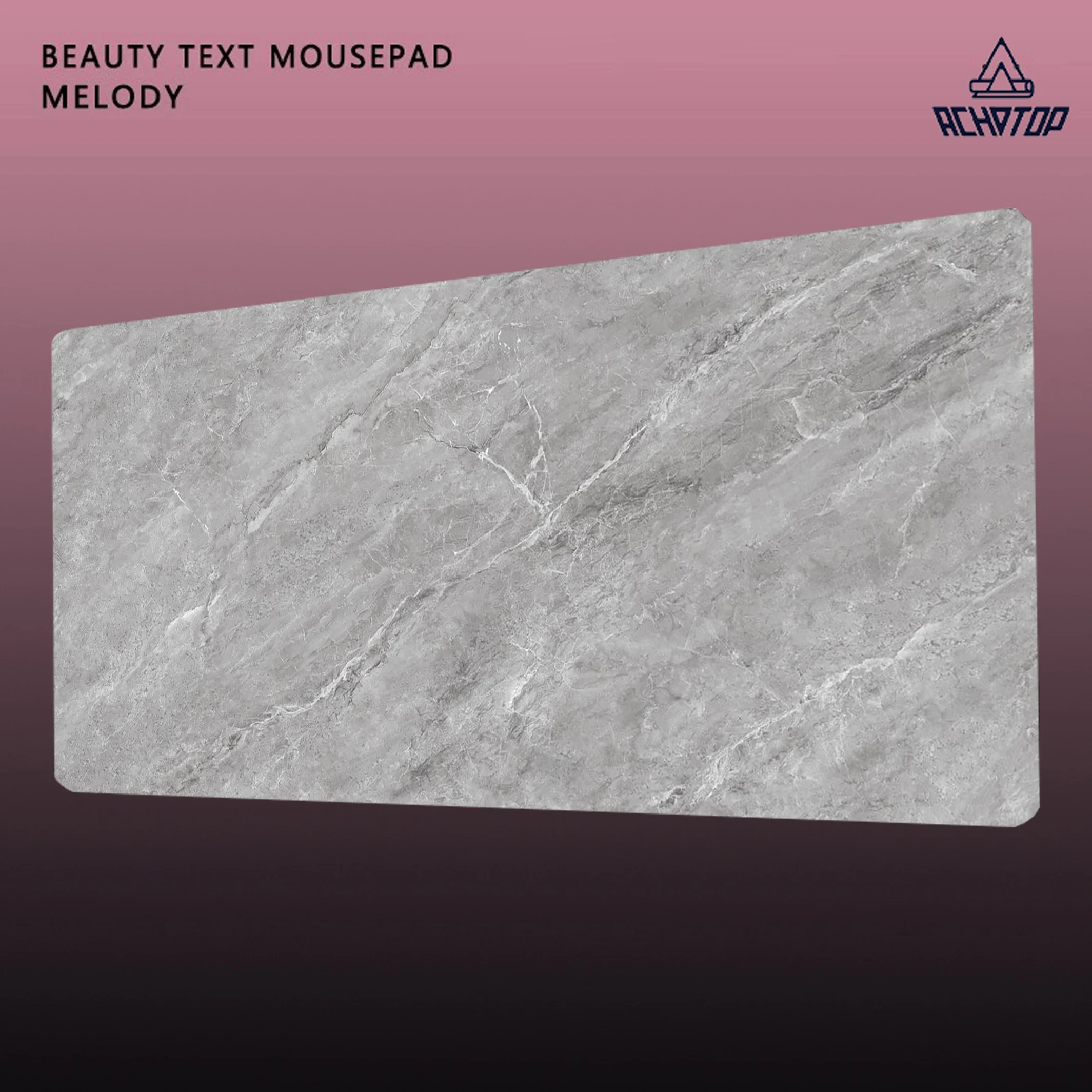 

Большой коврик для мыши Игровой коврик для мыши Gamer Pad Компьютерный серый мраморный коврик для мыши XXL Настольный коврик Клавиатура Mause Игровой ковер Большой коврик для мыши