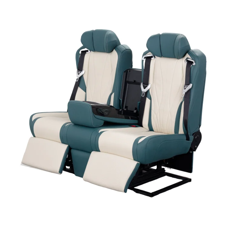 T5 latest car seat car seat hot factory price