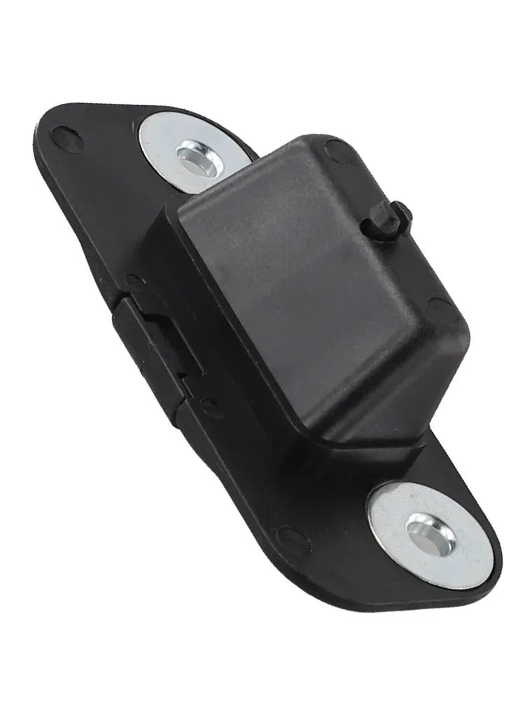 Roller Guide For Door Hinge Compatible With MASTER 2010 For Opel For Movano B NV400 OEM Numbers 824440002R 8286100Q0A