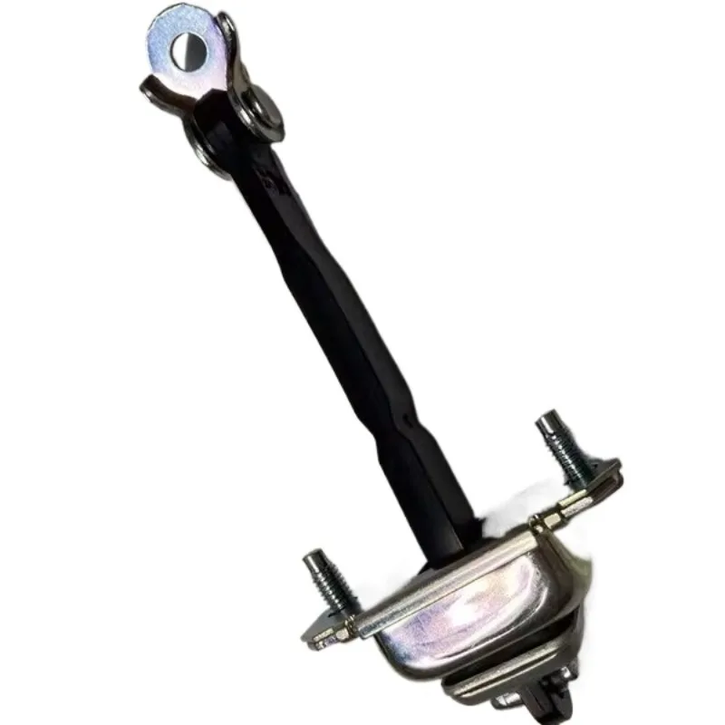 Genuine 61124AJ010 …