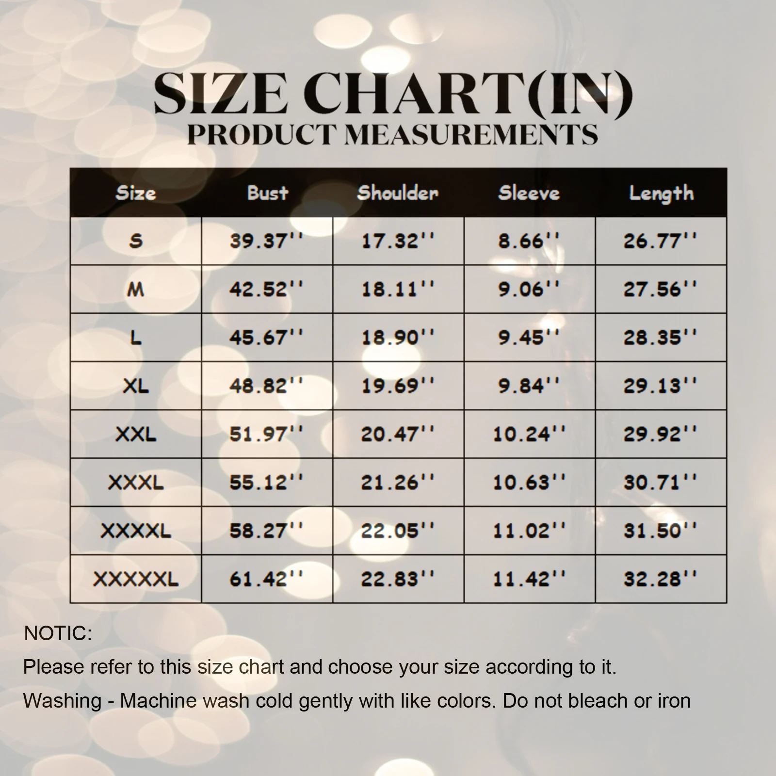 Carnival Printed Nurse Uniform V-Neck Protective Work Uniform Short Sleeved Top Ladies' Carnival Short Sleeve