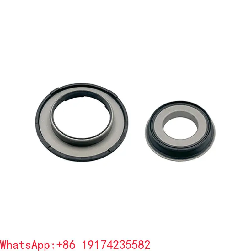 For New 4T65E 4T65 …