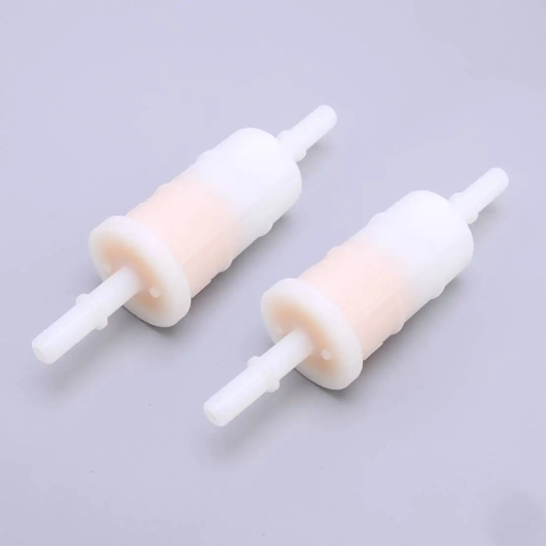 

35-879885K 2 шт. встроенные топливные фильтры подходят для подвесных двигателей Mercury 40 50 60 75 90 115 135 150 200 л.с. 4-тактный 35-879885Q 35-879885T