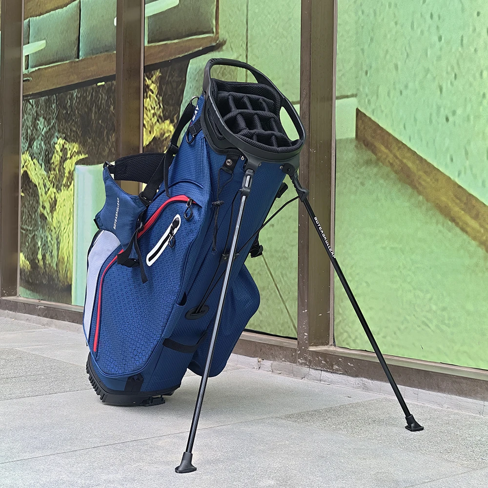 Thumbnail 3 - #28 Cheap Golf Bags Worth Buying