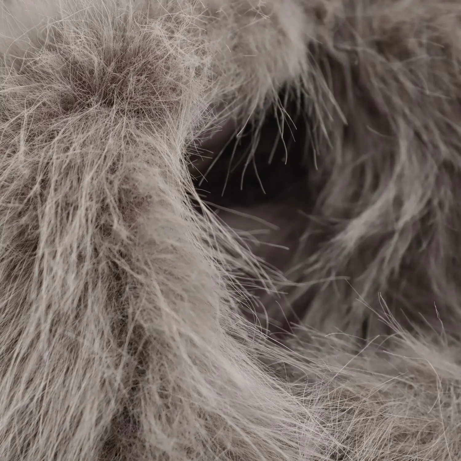 Giacca da donna in pelliccia sintetica calda autunno inverno Cappotto a maniche lunghe femminile Alla moda Allentato Addensare Giacche monopetto Streetwear