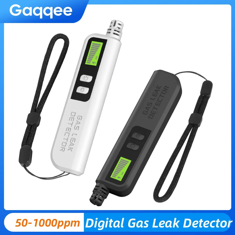 Portable Mini Gas D…