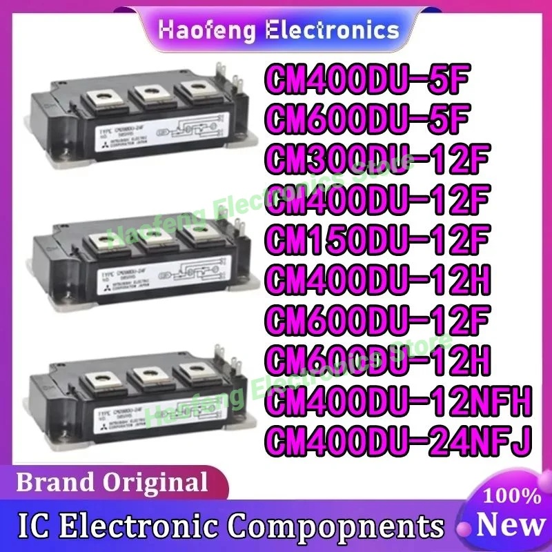 

НОВЫЙ CM400DU-5F CM600DU-5F CM300DU-12F CM400DU-12F CM150DU-12F CM400DU-12H CM600DU-12F CM600DU-12H CM400DU-24NFJ CM400DU-12NFH