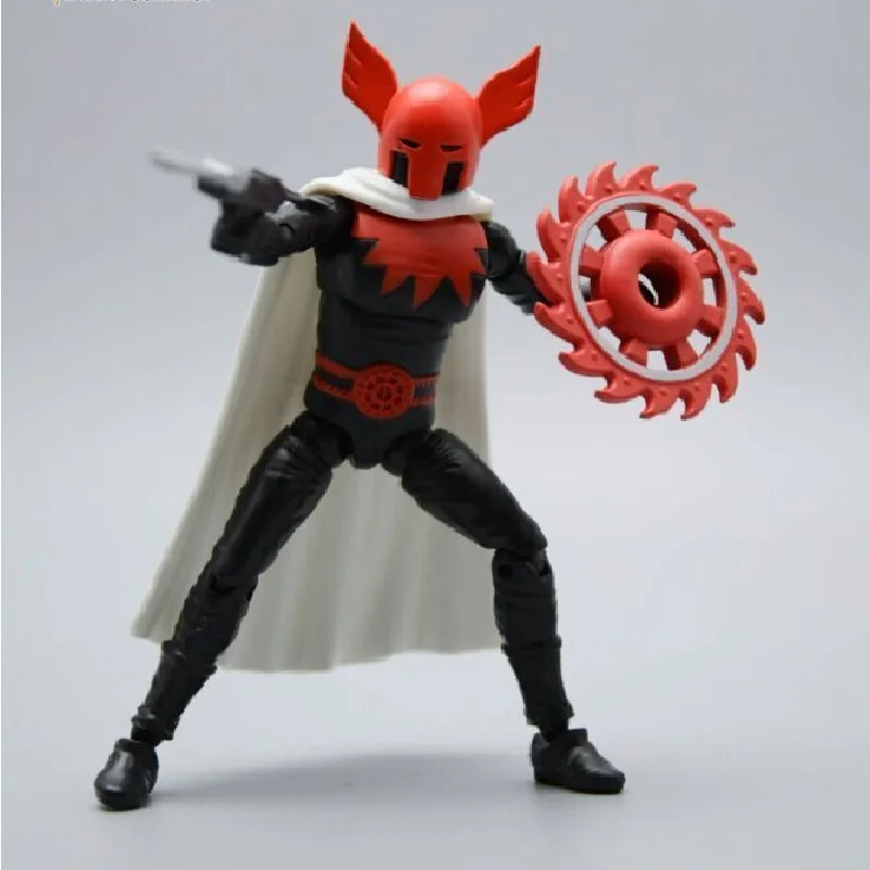 

Bandai Kamen Rider X V3 Apollo Box Egg Food Toy Handmade Christmas Gift Collectible Action Figure Original Palm Size